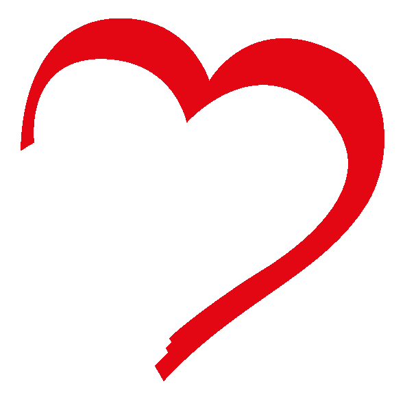 Logo_ColisDuCoeur_couleurs_negatif - avec tagline