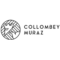 Collombey-Muraz