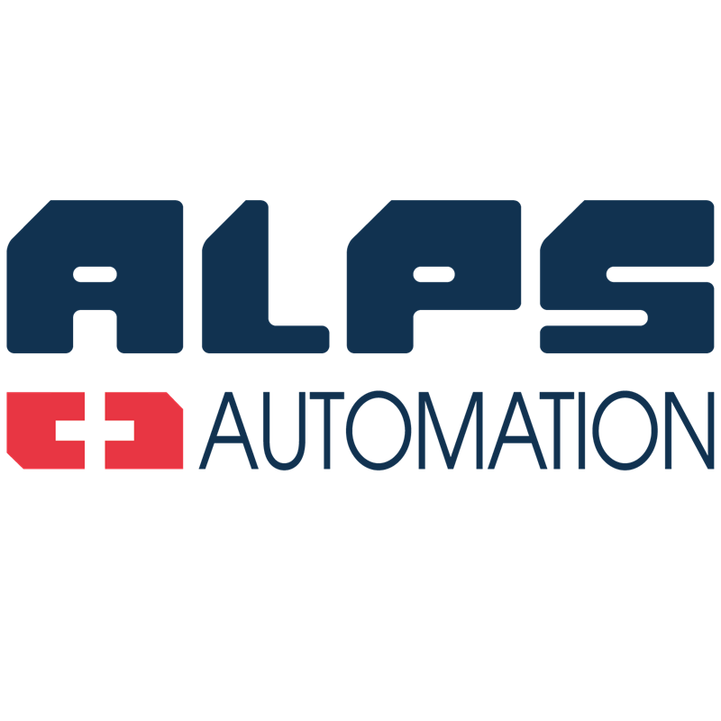 Alps Automation 200